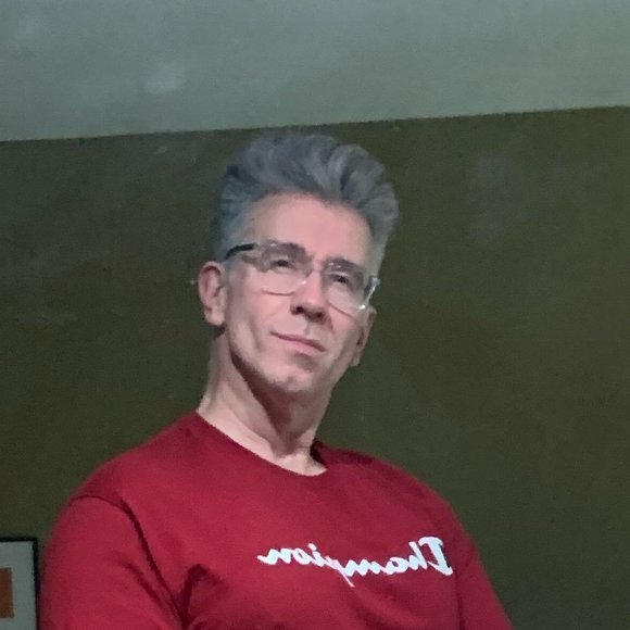darrenhess